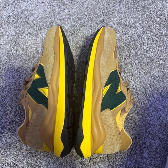 New balance 450 - Picture 3 of 3